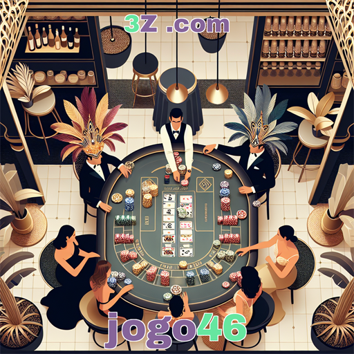 A Emoção dos Eventos em Jogos Online