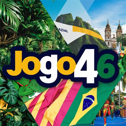 jogo46
